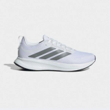 Adidas Runblaze Men